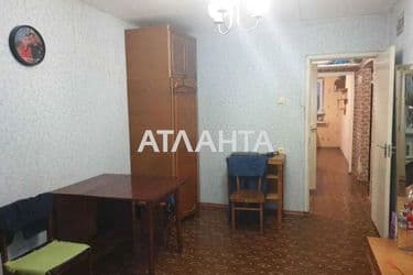 3-rooms apartment apartment by the address st. Makhachkalinskaya (area 75 m²) - Atlanta.ua - photo 19