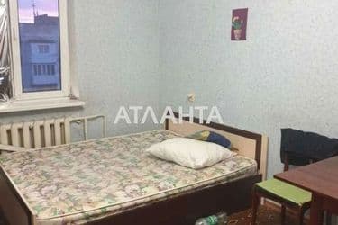 3-rooms apartment apartment by the address st. Makhachkalinskaya (area 75 m²) - Atlanta.ua - photo 20