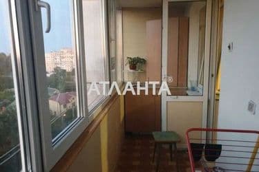 3-rooms apartment apartment by the address st. Makhachkalinskaya (area 75 m²) - Atlanta.ua - photo 21