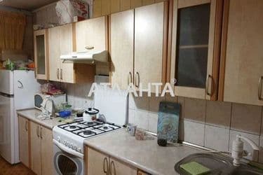 3-rooms apartment apartment by the address st. Makhachkalinskaya (area 75 m²) - Atlanta.ua - photo 17