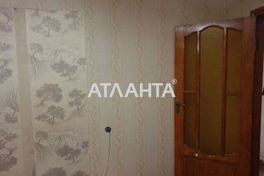 3-rooms apartment apartment by the address st. Makhachkalinskaya (area 75 m²) - Atlanta.ua - photo 25