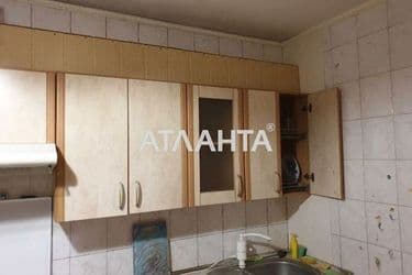 3-rooms apartment apartment by the address st. Makhachkalinskaya (area 75 m²) - Atlanta.ua - photo 31