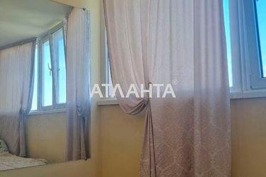 4+-rooms apartment apartment by the address st. Krymskaya (area 85 m²) - Atlanta.ua - photo 26