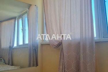 4+-rooms apartment apartment by the address st. Krymskaya (area 85 m²) - Atlanta.ua - photo 29