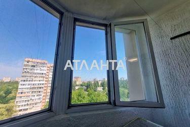 4+-rooms apartment apartment by the address st. Krymskaya (area 85 m²) - Atlanta.ua - photo 33