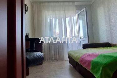 4+-rooms apartment apartment by the address st. Krymskaya (area 85 m²) - Atlanta.ua - photo 41