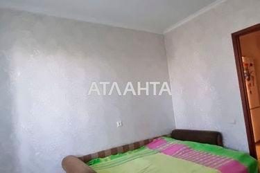 4+-rooms apartment apartment by the address st. Krymskaya (area 85 m²) - Atlanta.ua - photo 45