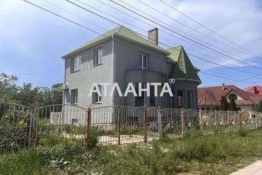 House by the address st. Grushevskogo (area 299 m²) - Atlanta.ua - photo 10