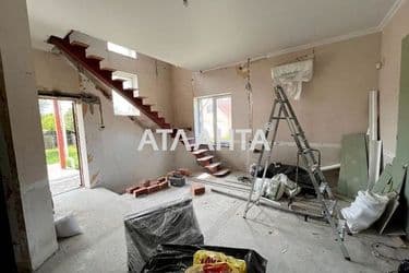 House by the address st. Grushevskogo (area 299 m²) - Atlanta.ua - photo 14