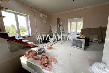 House by the address st. Grushevskogo (area 299 m²) - Atlanta.ua - photo 15