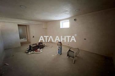 House by the address st. Grushevskogo (area 299 m²) - Atlanta.ua - photo 16