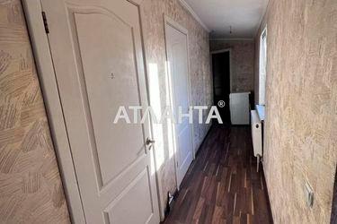 House by the address st. Sredniy per (area 200 m²) - Atlanta.ua - photo 32