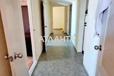 House by the address st. Sredniy per (area 200 m²) - Atlanta.ua - photo 33