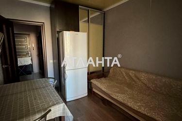 1-room apartment apartment by the address st. Raduzhnyy m n (area 37,7 m²) - Atlanta.ua - photo 14