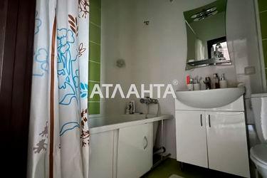 1-room apartment apartment by the address st. Raduzhnyy m n (area 37,7 m²) - Atlanta.ua - photo 15