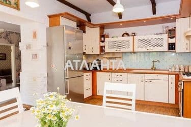 4+-rooms apartment apartment by the address st. Yasnaya (area 125 m²) - Atlanta.ua - photo 20