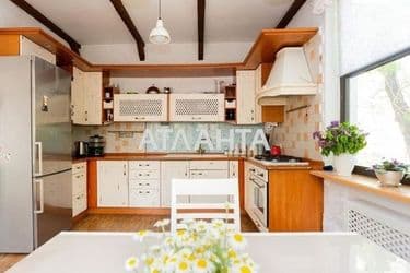 4+-rooms apartment apartment by the address st. Yasnaya (area 125 m²) - Atlanta.ua - photo 24