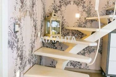4+-rooms apartment apartment by the address st. Yasnaya (area 125 m²) - Atlanta.ua - photo 25