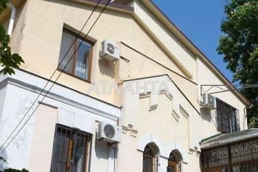 4+-rooms apartment apartment by the address st. Yasnaya (area 125 m²) - Atlanta.ua - photo 27