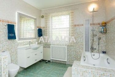 4+-rooms apartment apartment by the address st. Yasnaya (area 125 m²) - Atlanta.ua - photo 28