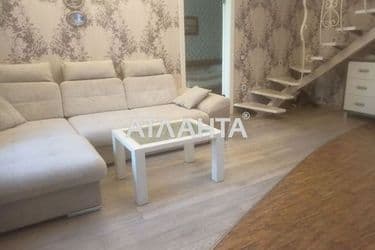 4+-rooms apartment apartment by the address st. Yasnaya (area 125 m²) - Atlanta.ua - photo 29