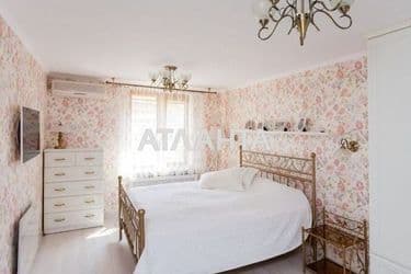 4+-rooms apartment apartment by the address st. Yasnaya (area 125 m²) - Atlanta.ua - photo 30