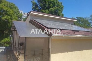 4+-rooms apartment apartment by the address st. Yasnaya (area 125 m²) - Atlanta.ua - photo 31