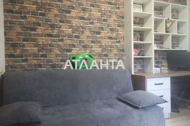 4+-rooms apartment apartment by the address st. Yasnaya (area 125 m²) - Atlanta.ua - photo 32