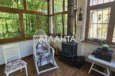 4+-rooms apartment apartment by the address st. Yasnaya (area 125 m²) - Atlanta.ua - photo 33