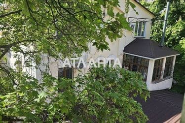 4+-rooms apartment apartment by the address st. Yasnaya (area 125 m²) - Atlanta.ua - photo 35