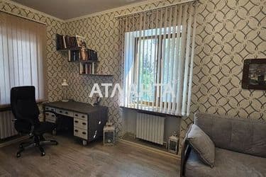4+-rooms apartment apartment by the address st. Yasnaya (area 125 m²) - Atlanta.ua - photo 36