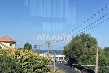 House by the address st. Garshina (area 272 m²) - Atlanta.ua - photo 43