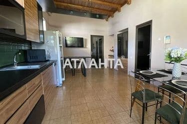 House by the address st. Garshina (area 272 m²) - Atlanta.ua - photo 28