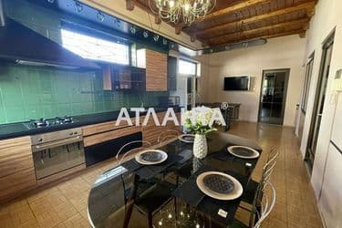 House by the address st. Garshina (area 272 m²) - Atlanta.ua - photo 29
