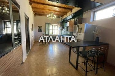 House by the address st. Garshina (area 272 m²) - Atlanta.ua - photo 30