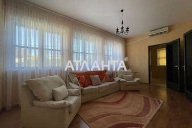 House by the address st. Garshina (area 272 m²) - Atlanta.ua - photo 31