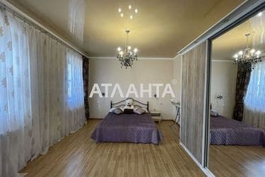 House by the address st. Garshina (area 272 m²) - Atlanta.ua - photo 32