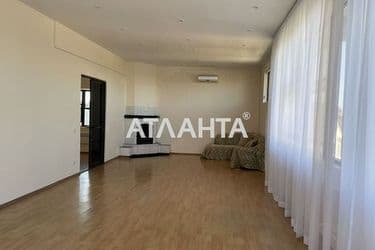 House by the address st. Garshina (area 272 m²) - Atlanta.ua - photo 34