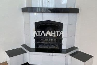 House by the address st. Garshina (area 272 m²) - Atlanta.ua - photo 35