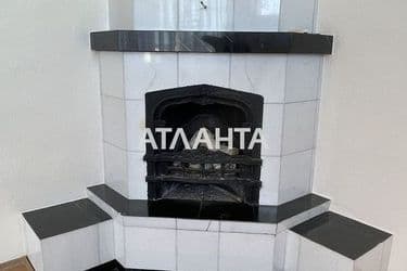 Будинок за адресою вул. Гаршина (площа 272 м²) - Atlanta.ua - фото 35