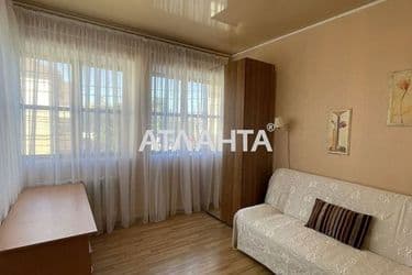 House by the address st. Garshina (area 272 m²) - Atlanta.ua - photo 36
