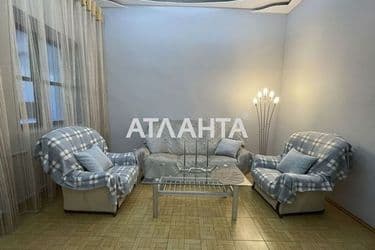 House by the address st. Garshina (area 272 m²) - Atlanta.ua - photo 37