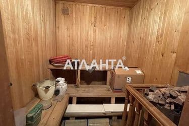 House by the address st. Garshina (area 272 m²) - Atlanta.ua - photo 38