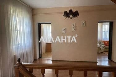 House by the address st. Garshina (area 272 m²) - Atlanta.ua - photo 39