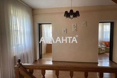 Будинок за адресою вул. Гаршина (площа 272 м²) - Atlanta.ua - фото 39