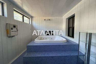 House by the address st. Garshina (area 272 m²) - Atlanta.ua - photo 40