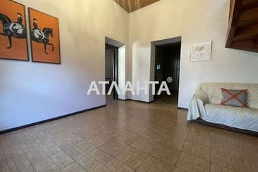 House by the address st. Garshina (area 272 m²) - Atlanta.ua - photo 41