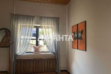 Будинок за адресою вул. Гаршина (площа 272 м²) - Atlanta.ua - фото 42