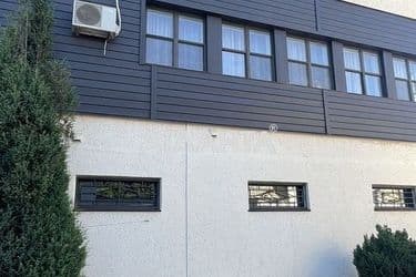 House by the address st. Garshina (area 272 m²) - Atlanta.ua - photo 44