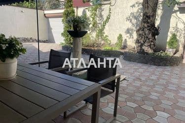 House by the address st. Garshina (area 272 m²) - Atlanta.ua - photo 46